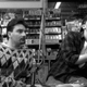 Illustration for article titled A drunken live blog of part of the view askew catalogue: Clerks.